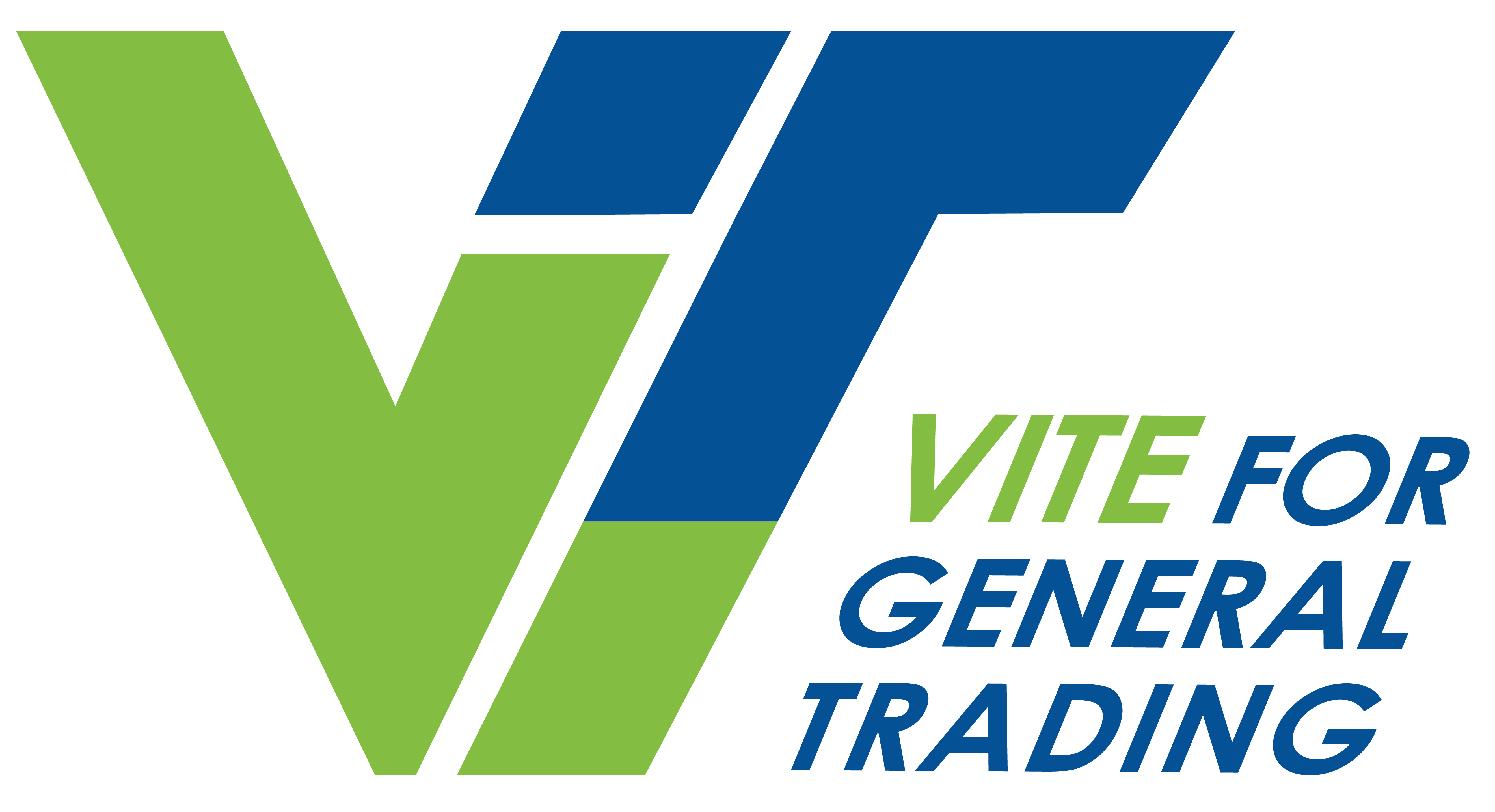 VITE Logo